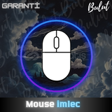 Mouse İmleç