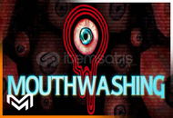 Mouthwashing Garanti + Destek