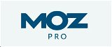 Moz Pro 1 Aylık 