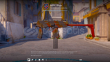 MP9 | Kızak 