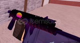 MP9|VAPORWAVE COUNTER BLOX