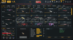 MPT +5 KURTLU TEMİZ BAĞ 