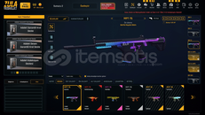 MPT-76 AURORA DESEN BU FİYATA YOK