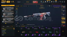 MPT REFLEKS FOKUS (2X BÜYÜYEN DÜRBÜN)