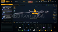 MPT76 QUANTUMLU TEL MAİL DEĞİŞEN HESAP