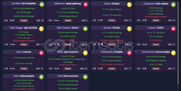 MR 21- 17 PRİME 45M KREDİ 