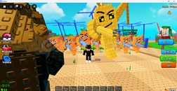 MR CARROT GOLDEN 4.2 KİLOGRAM