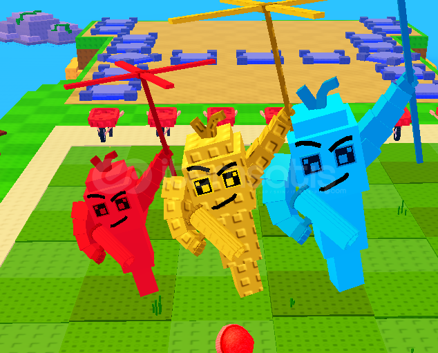 ✨Pvb Mr Carrot Paketi Hızlı Teslim✨ ✨Pvb Mr Carrot Paketi Hızlı Teslim✨