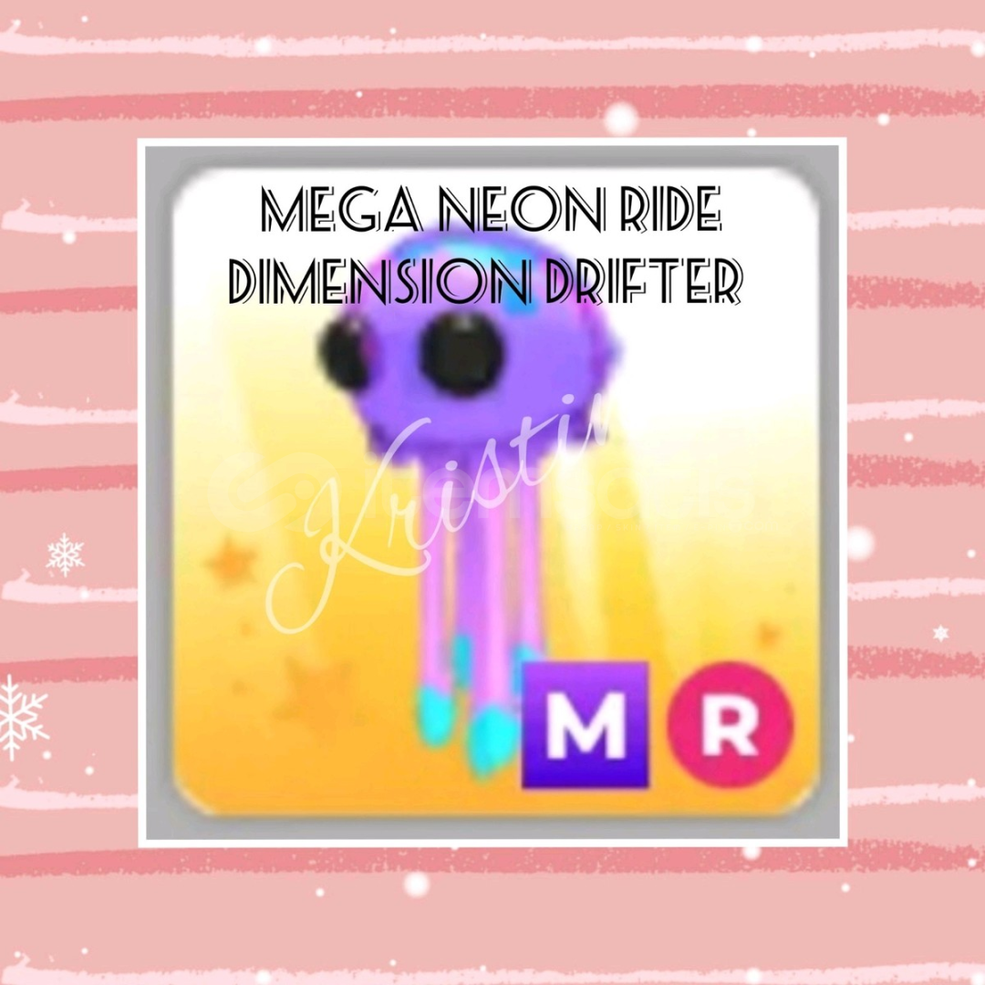 MR DIMENSION DRIFTER EN UCUZU !! ADOPT ME MR DIMENSION DRIFTER EN UCUZU !! ADOPT ME