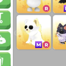 Mr ghostly cat amp Mr ghostly cat amp