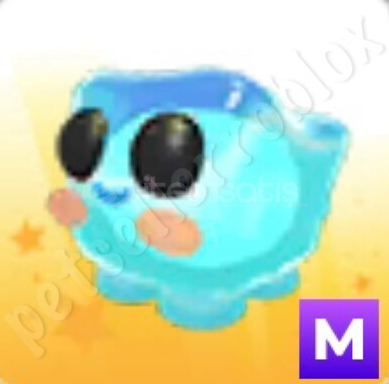 MR ICE CUBE  MR ICE CUBE