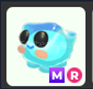 Mr İce Cube en ucuzu