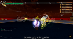 mr jukes angels mih en ucuza