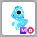 Mr Kaijunior en ucuzu