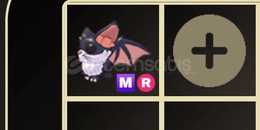 MR Kitty Bat İndirimli Fiyat MR Kitty Bat İndirimli Fiyat