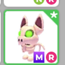 MR SKELE BAT DAHA UCUZU YOKK