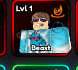 MR.Beast