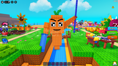 MR.CARROT PAKETİ (AÇIKLAMAYA BAK)