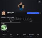 MrMonky237 2012 Kurulum Hesap