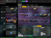 MSN ALICI KURCAK NOSTALJİ 3 YILDIZ