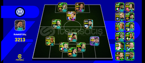 MSN deki Suarez ve bombacı villalı güzel hesap 