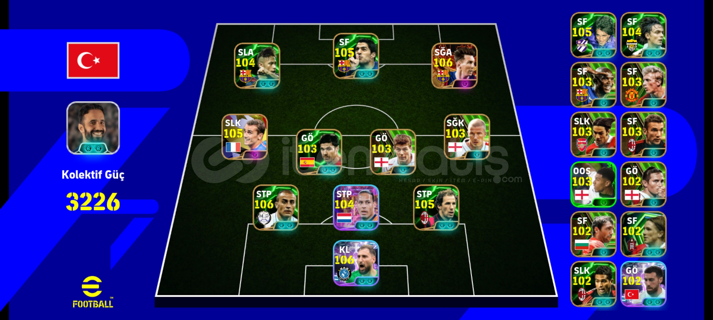 MSN + FAZLASI MSN + FAZLASI