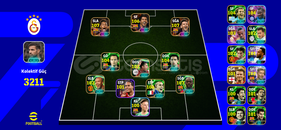 Msn hesap Msn hesap