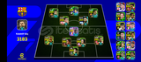 MSN'li acil satilik hesap