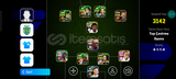 Msn'li icon'lu mükemmel hesap 