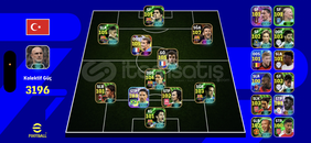 MSN li Mainlik efsane kelepir hesap tek bağ MSN li Mainlik efsane kelepir hesap tek bağ