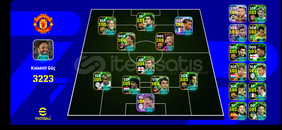 3bombacili MSN Lİ mükemmel hesap 3223 kg