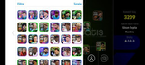 Msn paket vedopdolu hesap