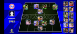 MSN PAKETİNDEKİ NEYMAR BASLANGİC HESABİ TEK BAG