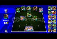 MSN+RONALDO+2 BOMBACI???? 3218 KGLİ HESAP
