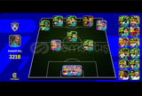 MSN+RONALDO+2 BOMBACI???? 3218 KGLİ HESAP