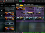 MSN SİLİNİK KAHRAMAN BOL SÜRESİZLİ