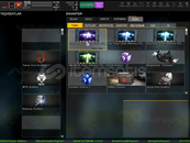 MSN SİZ BAŞKOMUTAN 1 SÜRESİZLİ