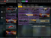 MSN SİZ KAHRAMAN FULL DOLU