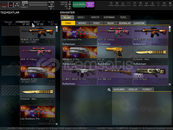 MSN SİZ NOSTAJİ 3 YIDLIZ 4 SÜRESİZLİ 