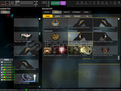 MSN SİZ NOSTAJİ 3 YILDIZ 4 SÜRESİZLİ MSN SİZ NOSTAJİ 3 YILDIZ 4 SÜRESİZLİ