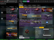 MSN SİZ NOSTAJİ 3 YILDIZ 3 SÜRESİZLİ