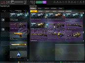 MSN SİZ NOSTAJİ 3 YILDIZ MSN SİZ NOSTAJİ 3 YILDIZ