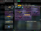 MSN SİZ NOSTAJİ 3 YILDIZ 