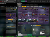 MSN SİZ NOSTAJİ 4 FUL + FULL