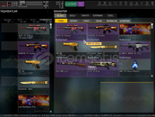 MSN SİZ NOSTAJİ 4 YILDIZ 6 SÜRESİZLİ