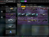 MSN SİZ NOSTAJİ 5 YIDLIZ 