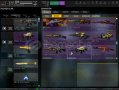 MSN SİZ NOSTAJİ 5 YILDIZ 