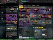 MSN SİZ TÜMENABAŞI BOL SÜRESİZLİ