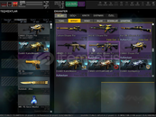 MSN SİZ TÜMENBAŞI 