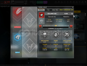 MSN SİZ TÜMENBAŞI